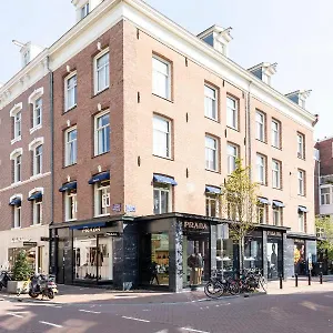 boutique-hotel-maxime.thehaguehotels.net/