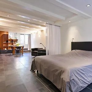 2* Frühstückspension Luxueuze Herengracht