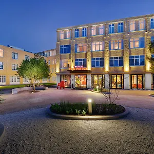 hotel-the-match.eindhoven-hotels.net/