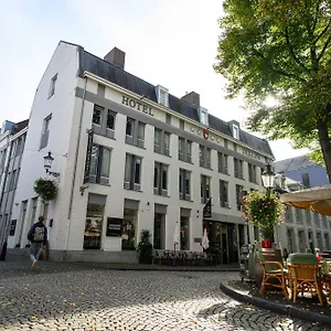 derlon-hotel-maastricht.maastrichthotels.net/