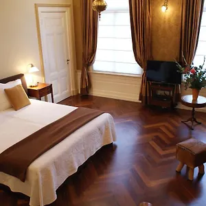 museum-suites.ihotelsrotterdam.com/