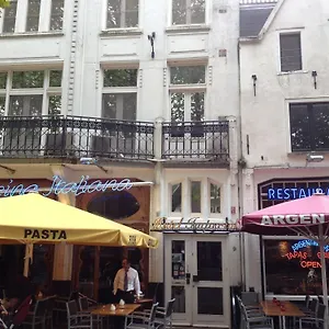Imperial Otel