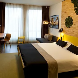 skotel-amsterdam.zandvoort-hotels.com/